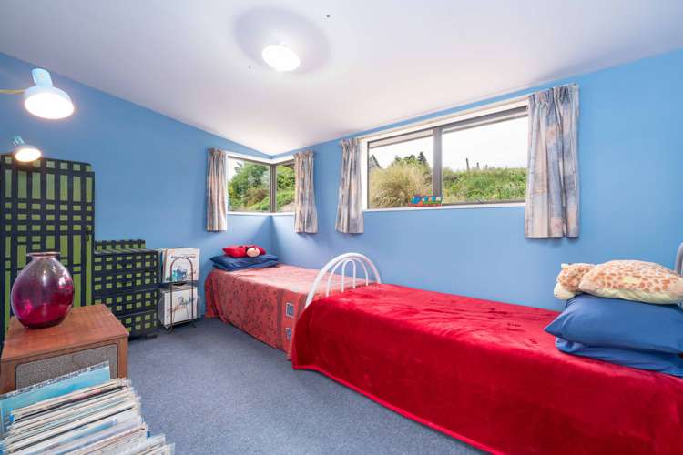 15 Lancaster Street Lawrence_15