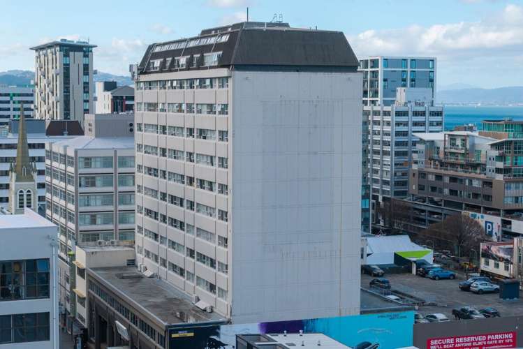 237 Willis Street_0