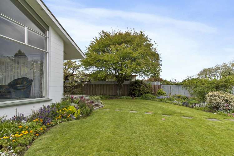 51 Princes Street Temuka_13