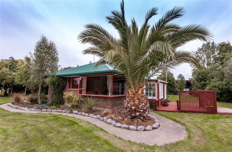 109 Manse Road Leeston_25