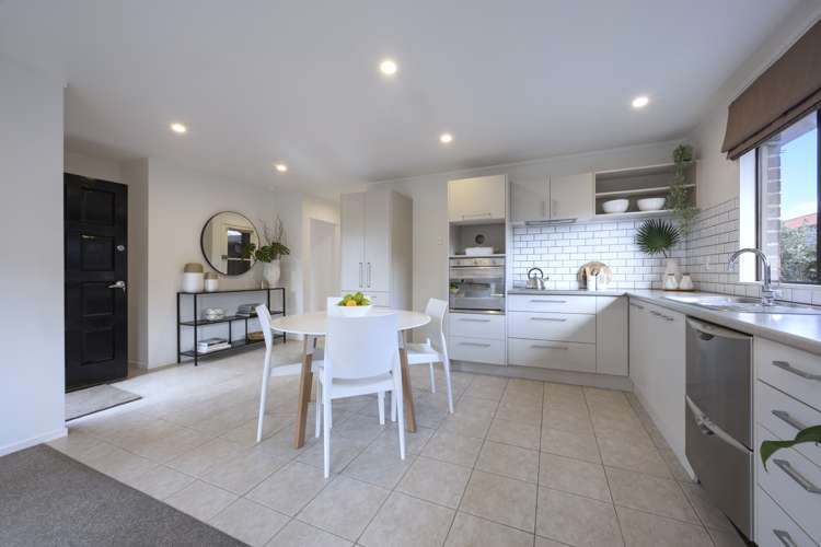 110r Grey Street Onehunga_7