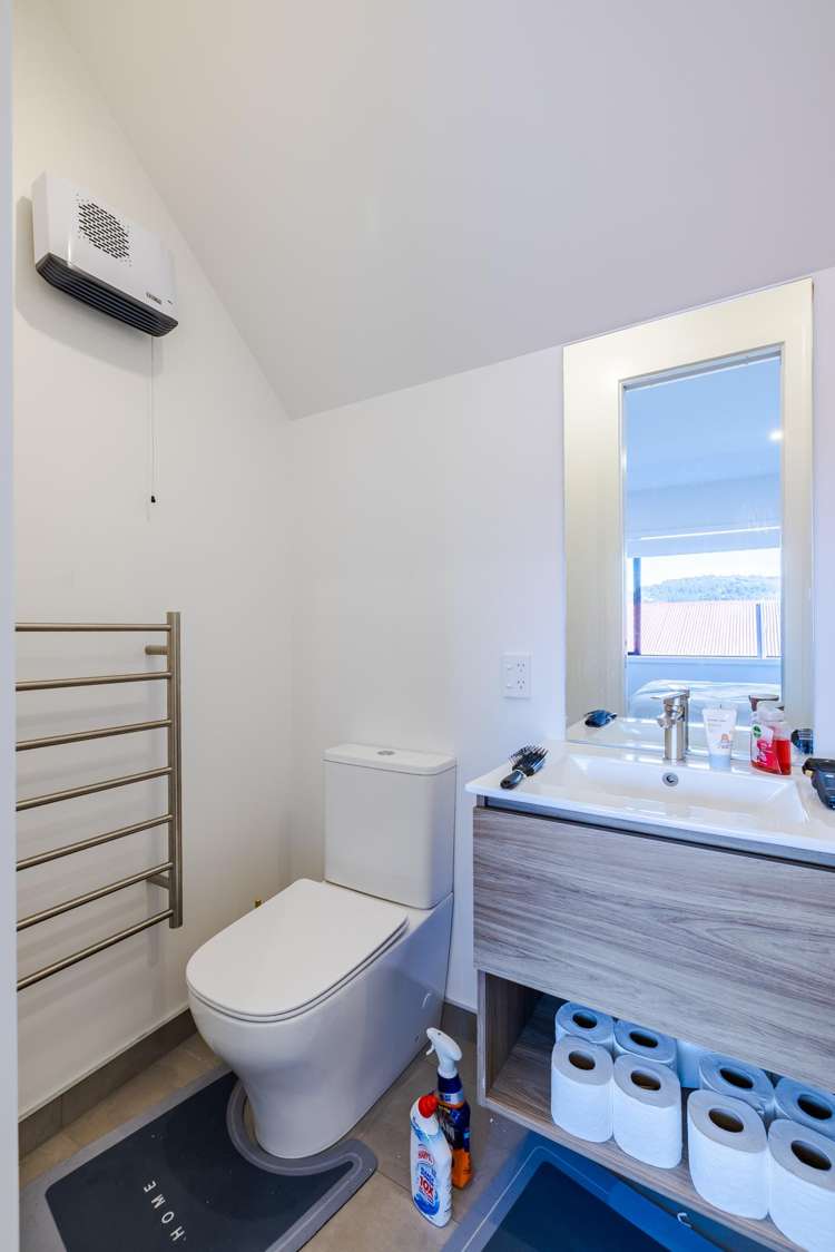 74 A,B,C London Street Dunedin Central_45