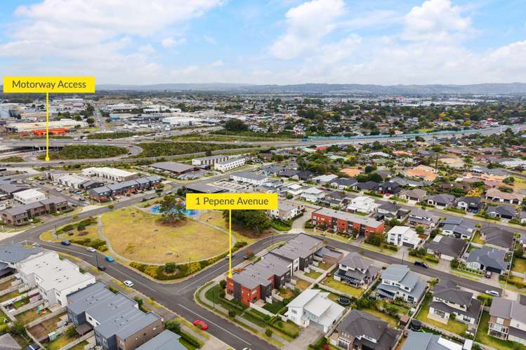 1 Pepene Avenue Takanini_17