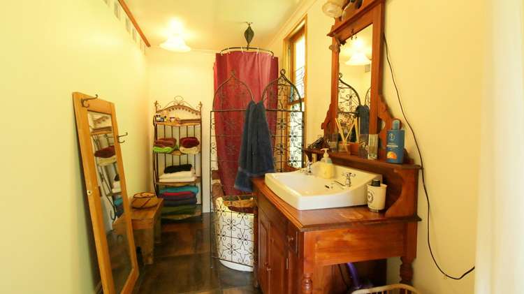 429 Henley Road Henley_10