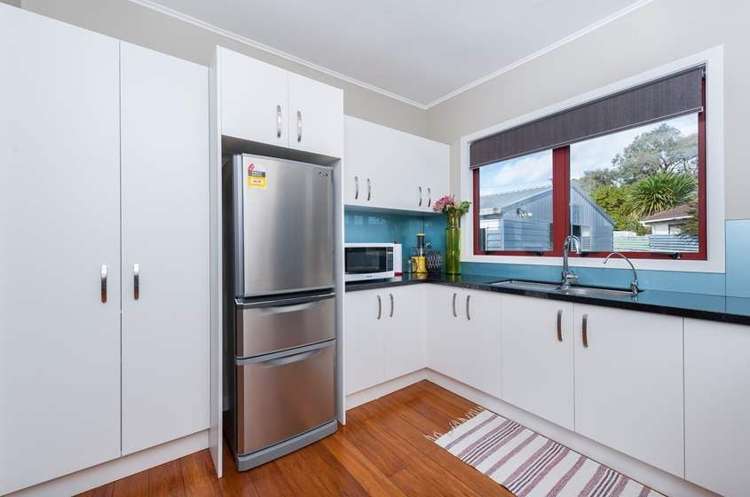 109 Seymour Road Sunnyvale_8