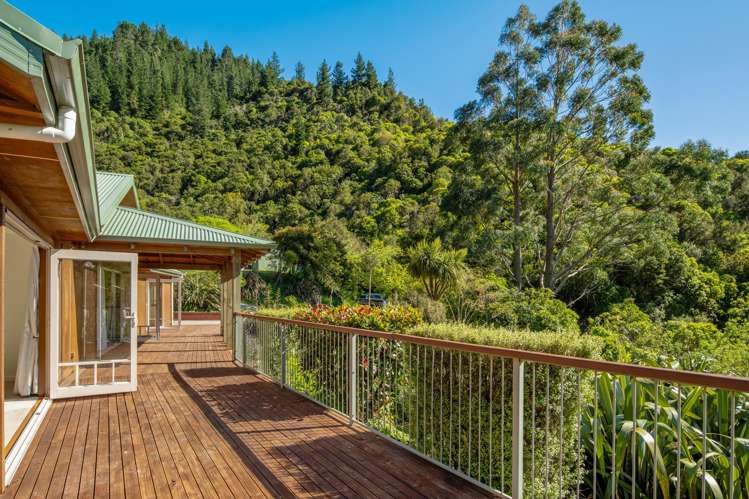 793 Waikakaho Road Tua Marina_29