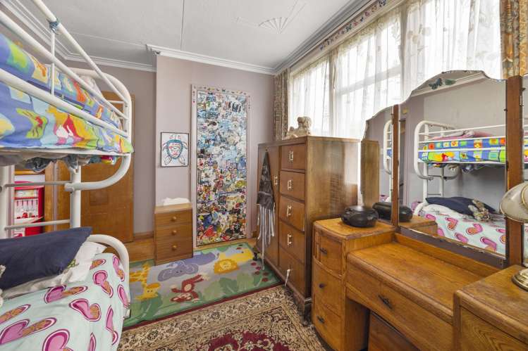 125 Cockerell Street Brockville_8