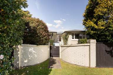 92A Grace Road_1