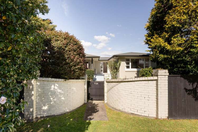 92A Grace Road Tauranga South_25