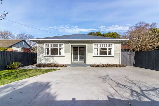 114 Tennyson Street Sydenham_1