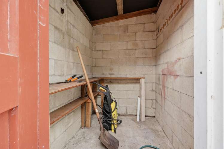 160 Macandrew Road South Dunedin_15