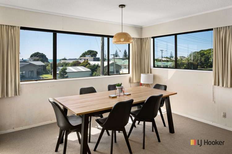 34 Dillon Street Waihi Beach_10