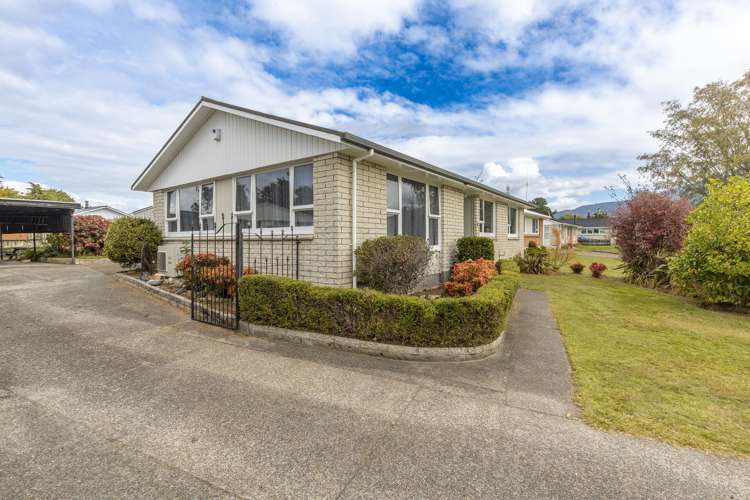 7 Te Iwiheke Place Turangi_22