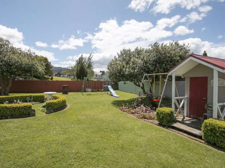 43 Haszard Street Waihi_19
