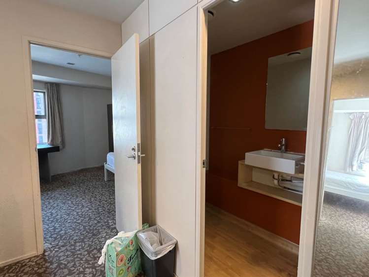 1411/23 Whitaker Place Grafton_7