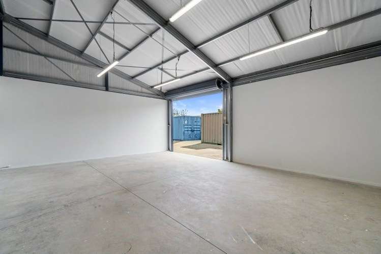20 Mexted Place Riverlea_5