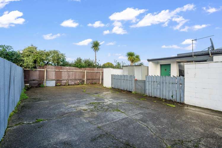 6/157 Crinan Street Appleby_12