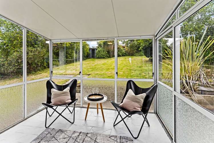 6 Mcdonald Street Brockville_12