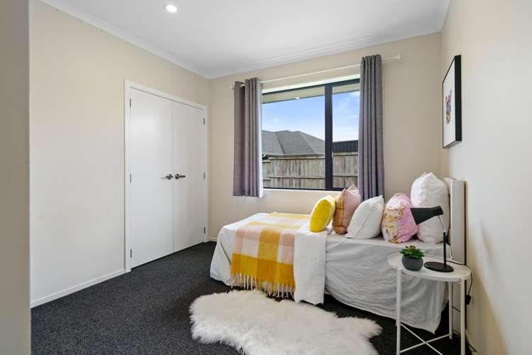 7 Sujuan Close Cambridge_14