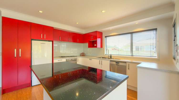 19 Albert Street Waihi_5