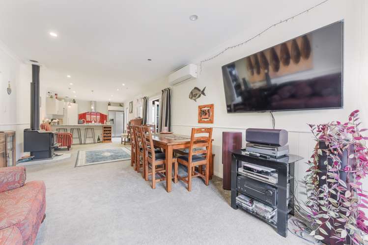 48 Devon Street Picton_7