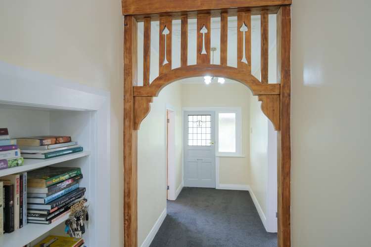 21 West Avenue Saint Clair_16