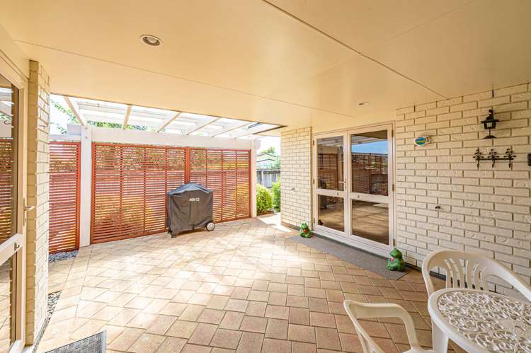 25 Bens Place Springvale_8