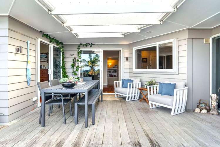 108 Beach Road Onerahi_9