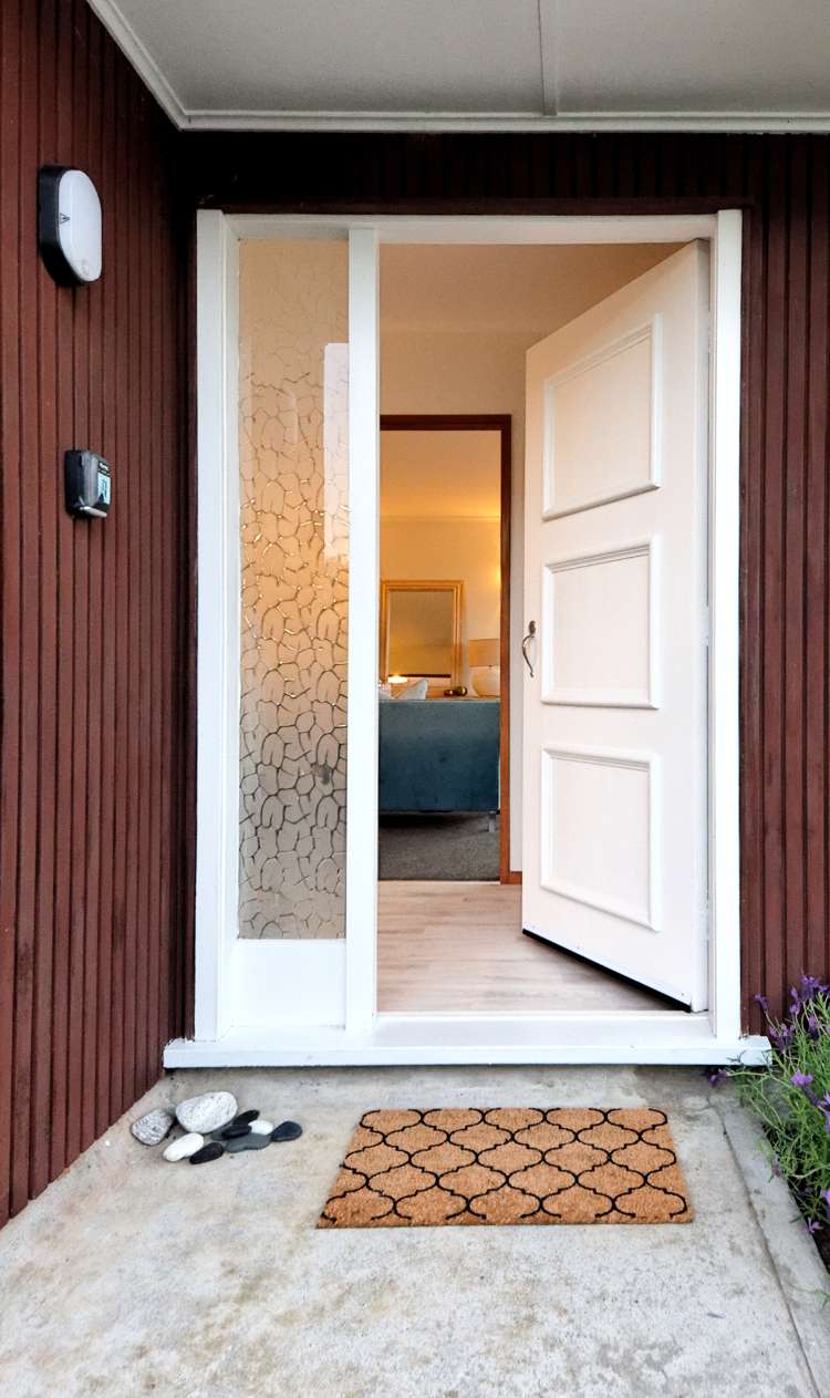 12 Sunnylaw Place Glen Eden_22