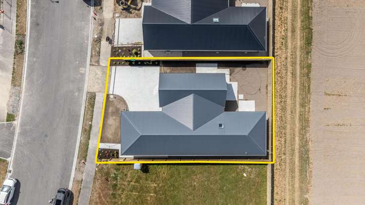 103 Scout Street Rolleston_22