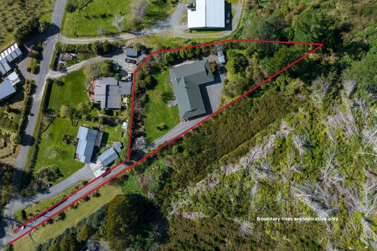 83 Te Hora Pa Road Canvastown_30