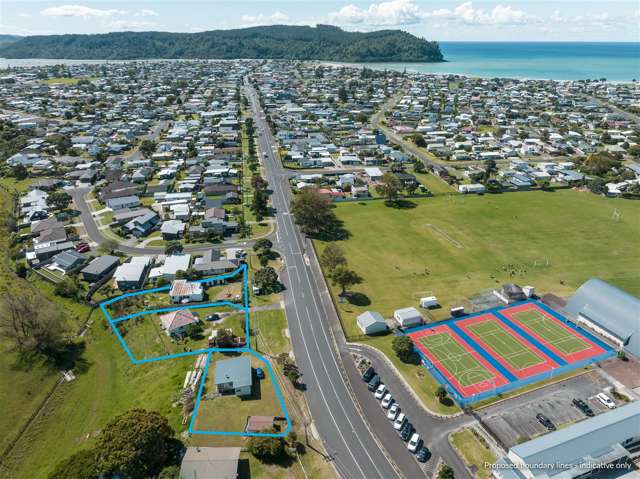 205 Port Road Whangamata_2