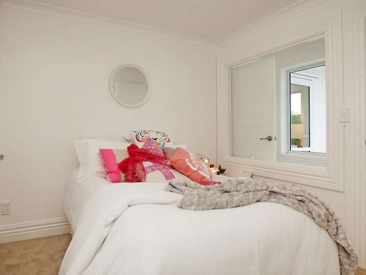 79 Mills Road Brooklyn_12