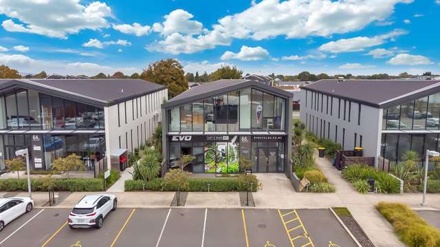 66 Langdons Road Papanui_4