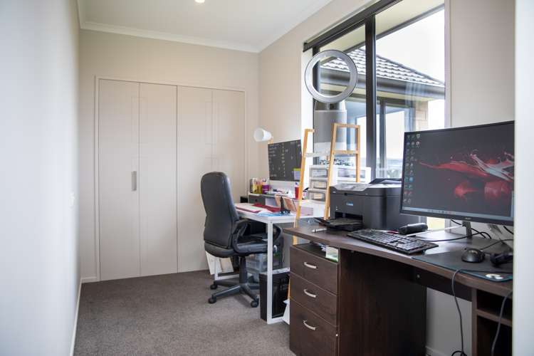 12 Tui Place Edendale_5