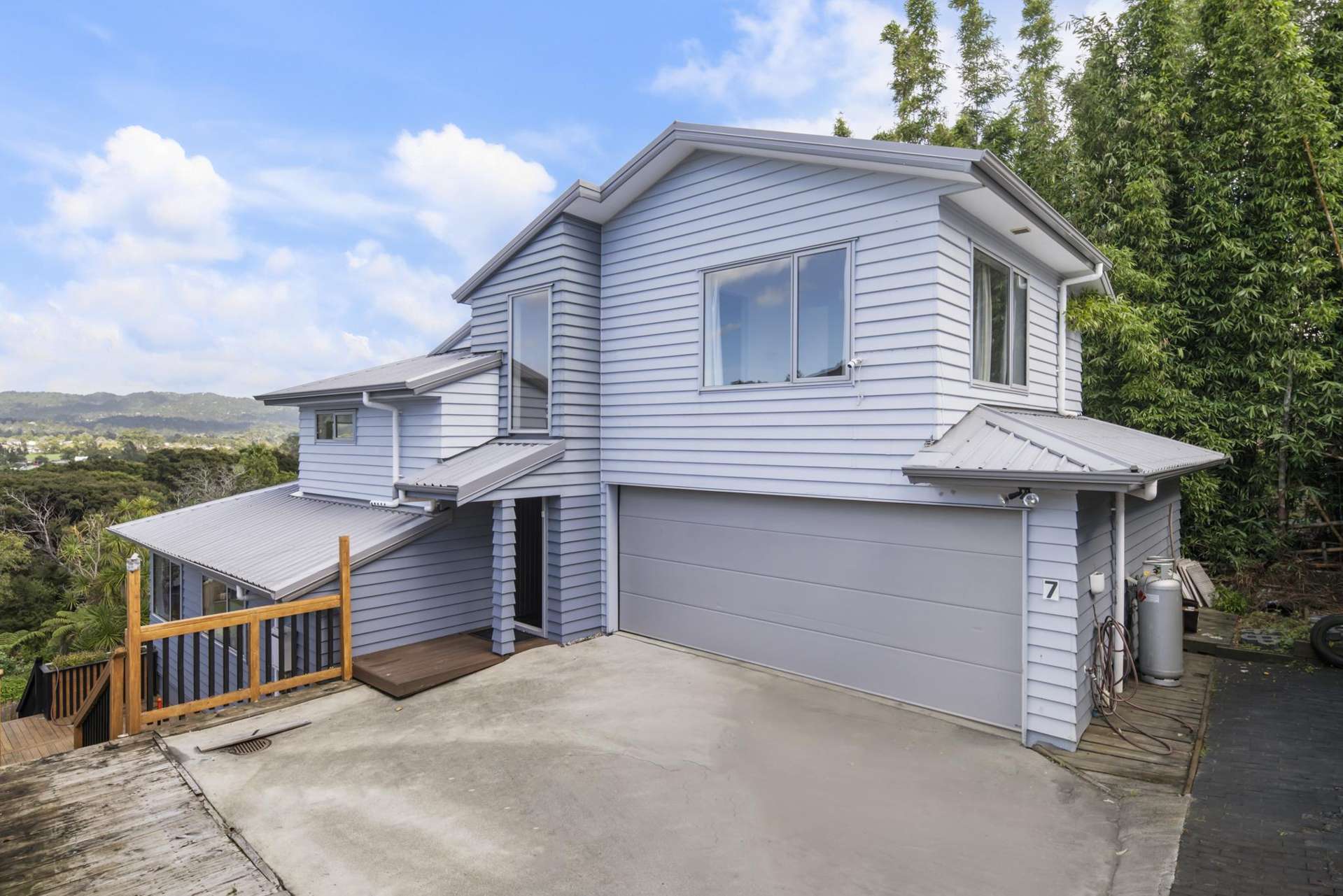 7 Western View Court Sunnyvale_0