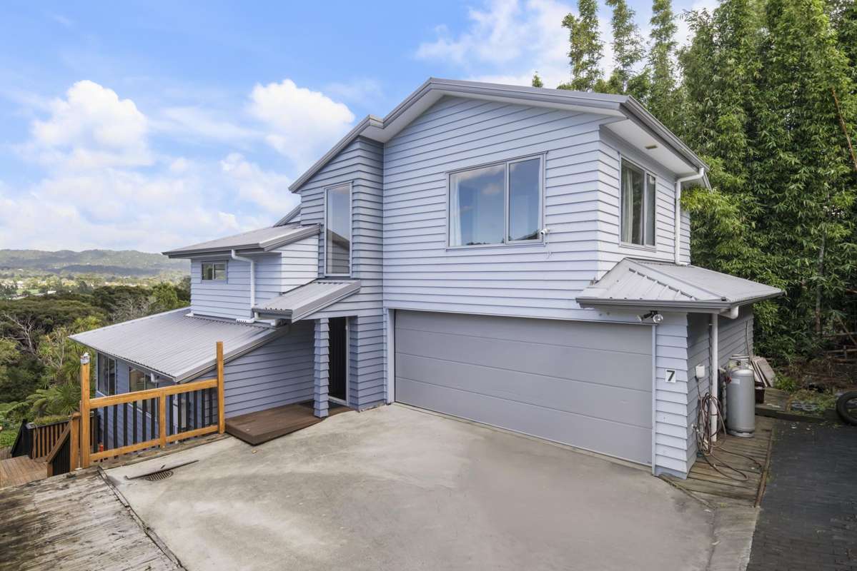 7 Western View Court_0