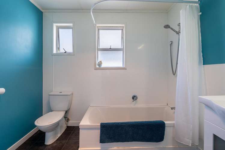 21 Cockburn Street Onerahi_8