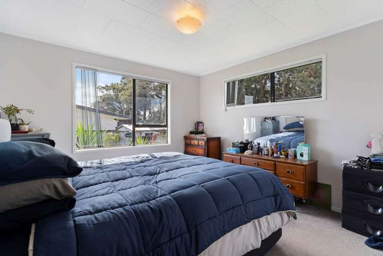 7 Selago Place Manurewa_19