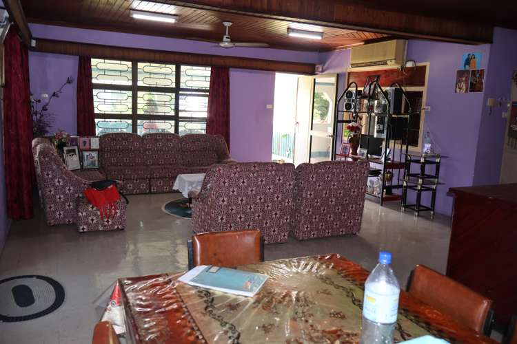 Lot 2 Tuvu, Lautoka_12