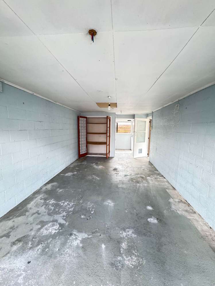 26 Kings Road Panmure_23