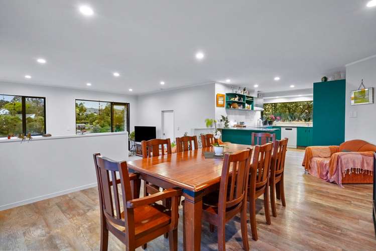 6B Frances Place Hunua_5