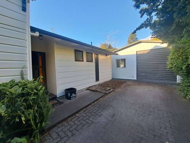 317 Clifford Street Whataupoko_4