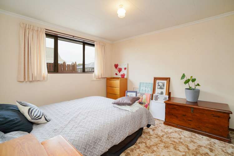 107 Mary Street Richmond_7