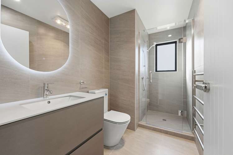 16F Emerson Street St Heliers_6
