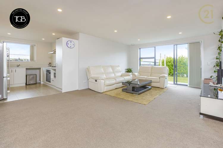 42 Liberation Road Papakura_4