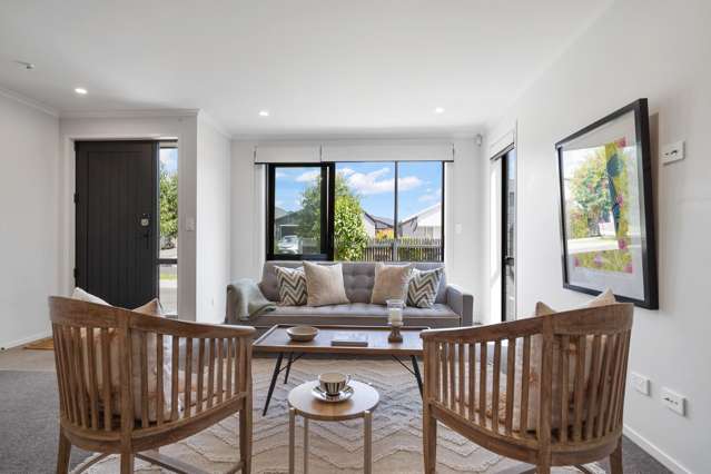 18 Talus Drive Ramarama_4