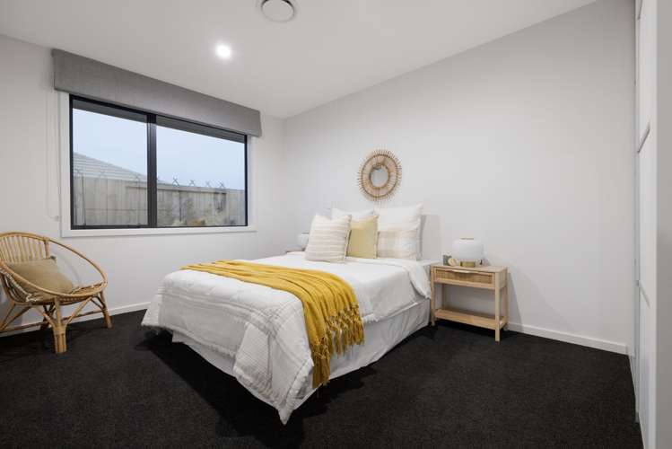 52 Montiicola Drive Papamoa_30