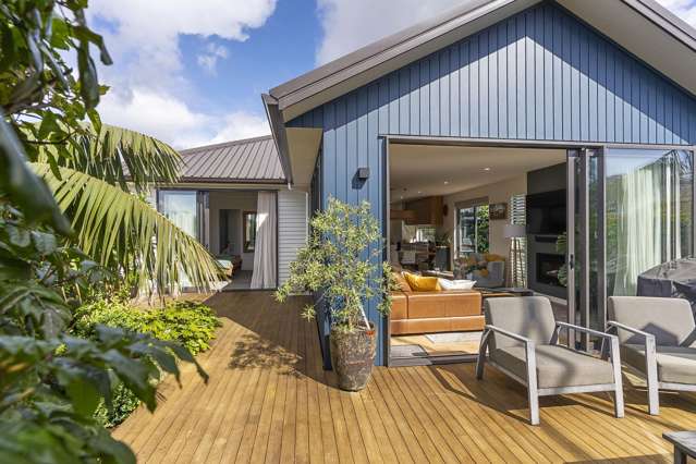 FINAL WEEKEND OF OPEN HOMES - DEADLINE WEDNESDAY