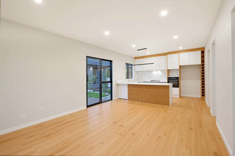 28&28a Katote Avenue Swanson_20